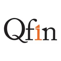 Qfin