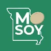 Missouri Soybeans Missouri Soybeans