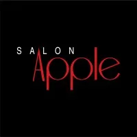 SALON APPLE