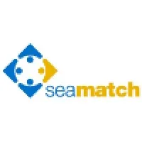Seamatch Asia Limited