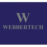 Webbertech Technologies LLC