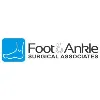FOOT AND ANKLE SURGICAL ASSOCIATES FOOT AND ANKLE SURGICAL ASSOCIATES