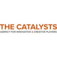THE CATALYSTS