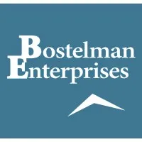 Bostelman Enterprises, Inc.