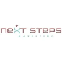 Next Steps Marketing Next Steps Marketing