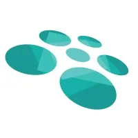 Channels Staffing & Recruiting