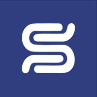 Skyline Deficiency Solutions