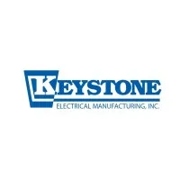 Keystone Electrical Manufacturing Inc. Keystone Electrical Manufacturing Inc.