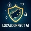 LocalConnect AI LocalConnect AI