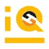iNSYNQ iNSYNQ