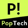 PopTech PopTech
