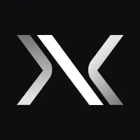 Darkex