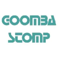 Goomba Stomp & Tilt Magazine Goomba Stomp & Tilt Magazine