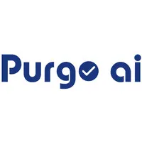 Purgo AI