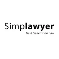 Simplawyer