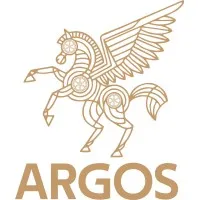 Argos Watches