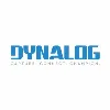 Dynalog India Ltd