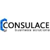 Consulace Business Solutions Pvt. Ltd.