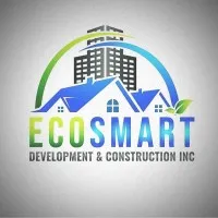 EcoSmart Development & Construction