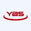https://maps.app.goo.gl/pBE8Myuxt9qsYdfH8 https://maps.app.goo.gl/pBE8Myuxt9qsYdfH8