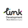 Link Development Link Development