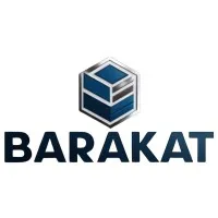 Barakat Transport Inc Barakat Transport Inc