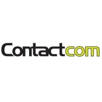 Contactcom SA Contactcom SA