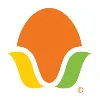 Rembrandt Foods Rembrandt Foods