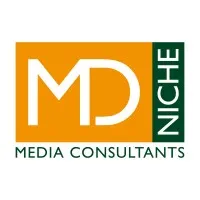 MD Niche