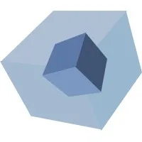 Innova Business Solutions Innova Business Solutions