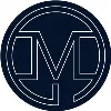 Meshberg Group Meshberg Group