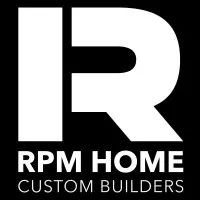 RPM HOME INC.
