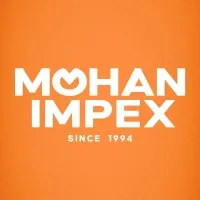 Mohan Impex Solutions Limited