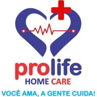 Prolife Home Care