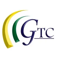 Gwalior Trading Corporation