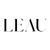 LEAU LEAU