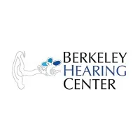 Berkeley Hearing Center