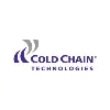 Cold Chain Technologies APAC Cold Chain Technologies APAC