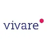Vivare Vivare