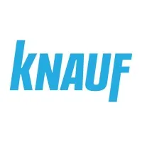 Knauf East Africa