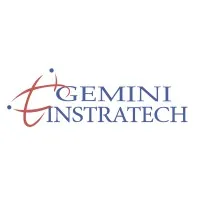 Gemini Instratech Limited