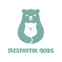 Aesthetik Kids Aesthetik Kids