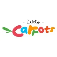 Little Carrots India Private Limited