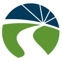 ClearPath Fort Collins CPAs ClearPath Fort Collins CPAs