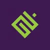 Gulf Finance Gulf Finance