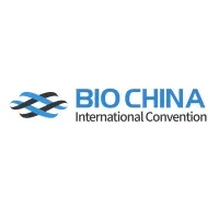 BIOCHINA BIOCHINA