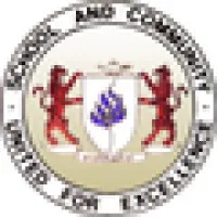 Niobrara County School Dist Niobrara County School Dist