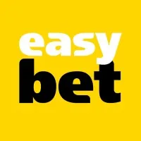 Easybet South Africa