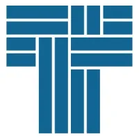 Tuscan Corp Pty Ltd