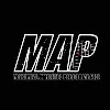 Maximize Athletic Performance Maximize Athletic Performance